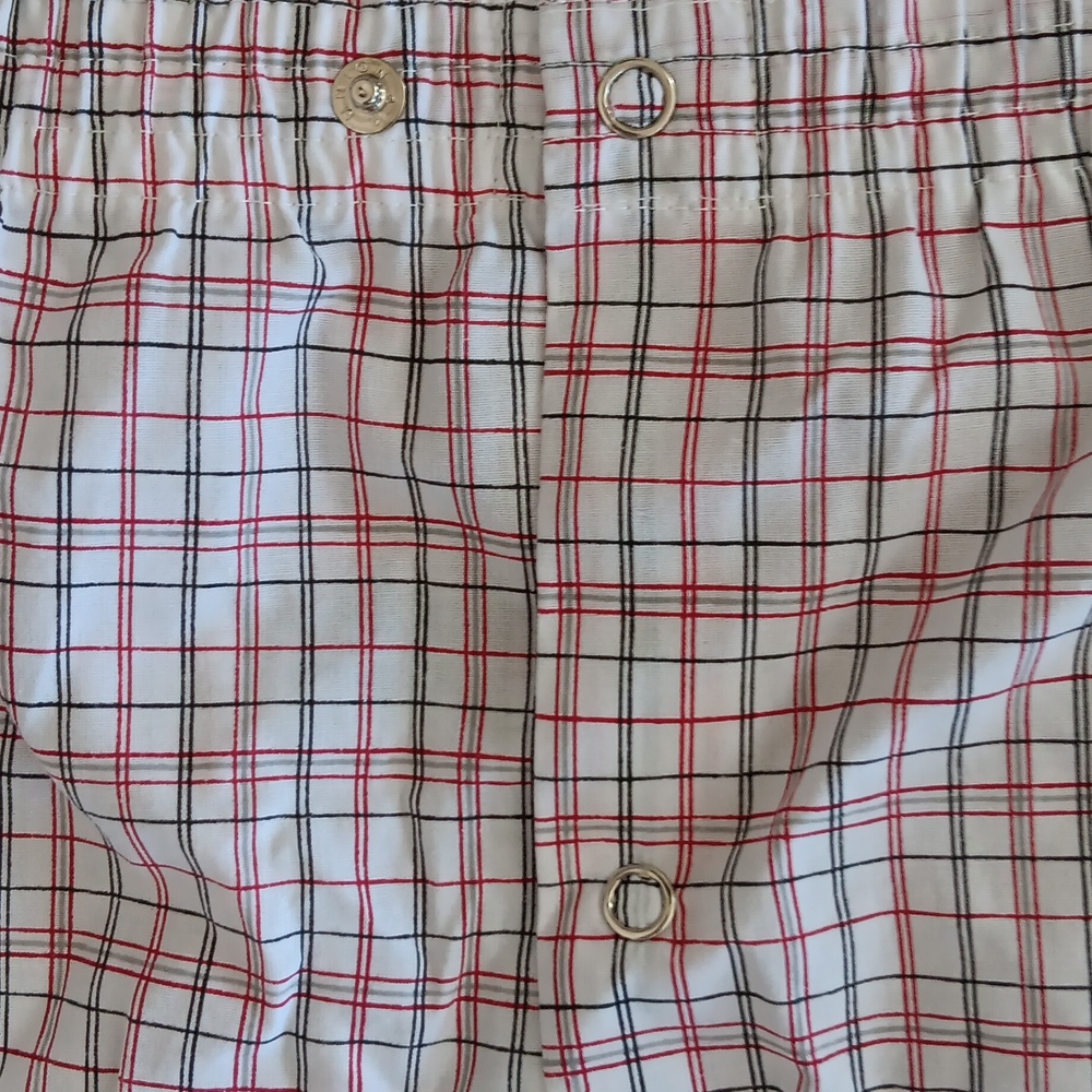 Xl - Picture 6 of 12